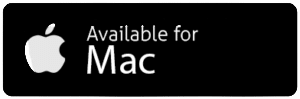Available for Mac