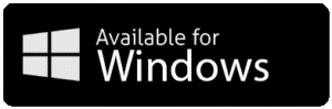 Available for Windows