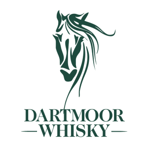 One of our clients. Dartmoor Whisky Distillery. 