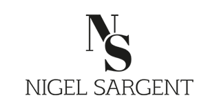 Nigel Sargent Clothing