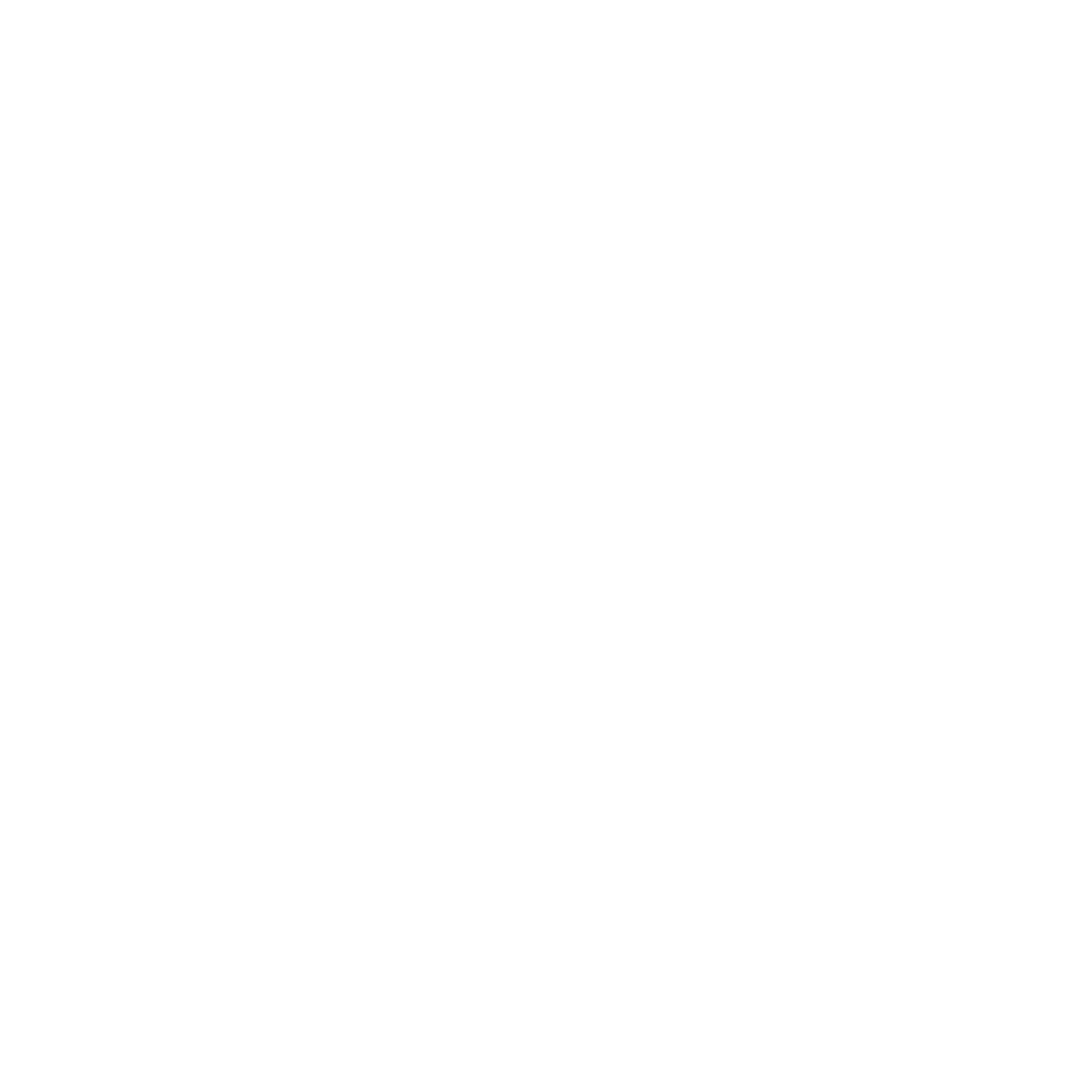 Finished video production video player