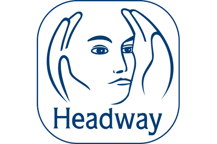 headway devon