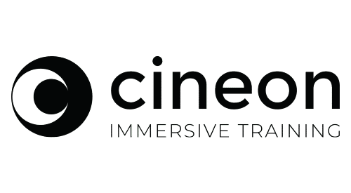 Cineon Immersive Training 
