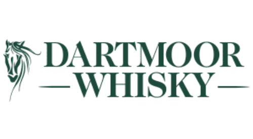 Dartmoor Whisky Distillery logo 