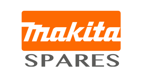 Makita Spares logo 