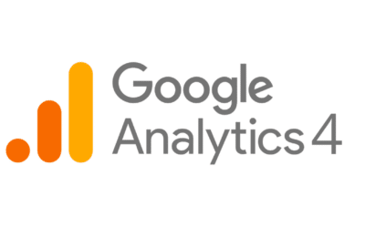 The importance of switching to Google Analytics 4