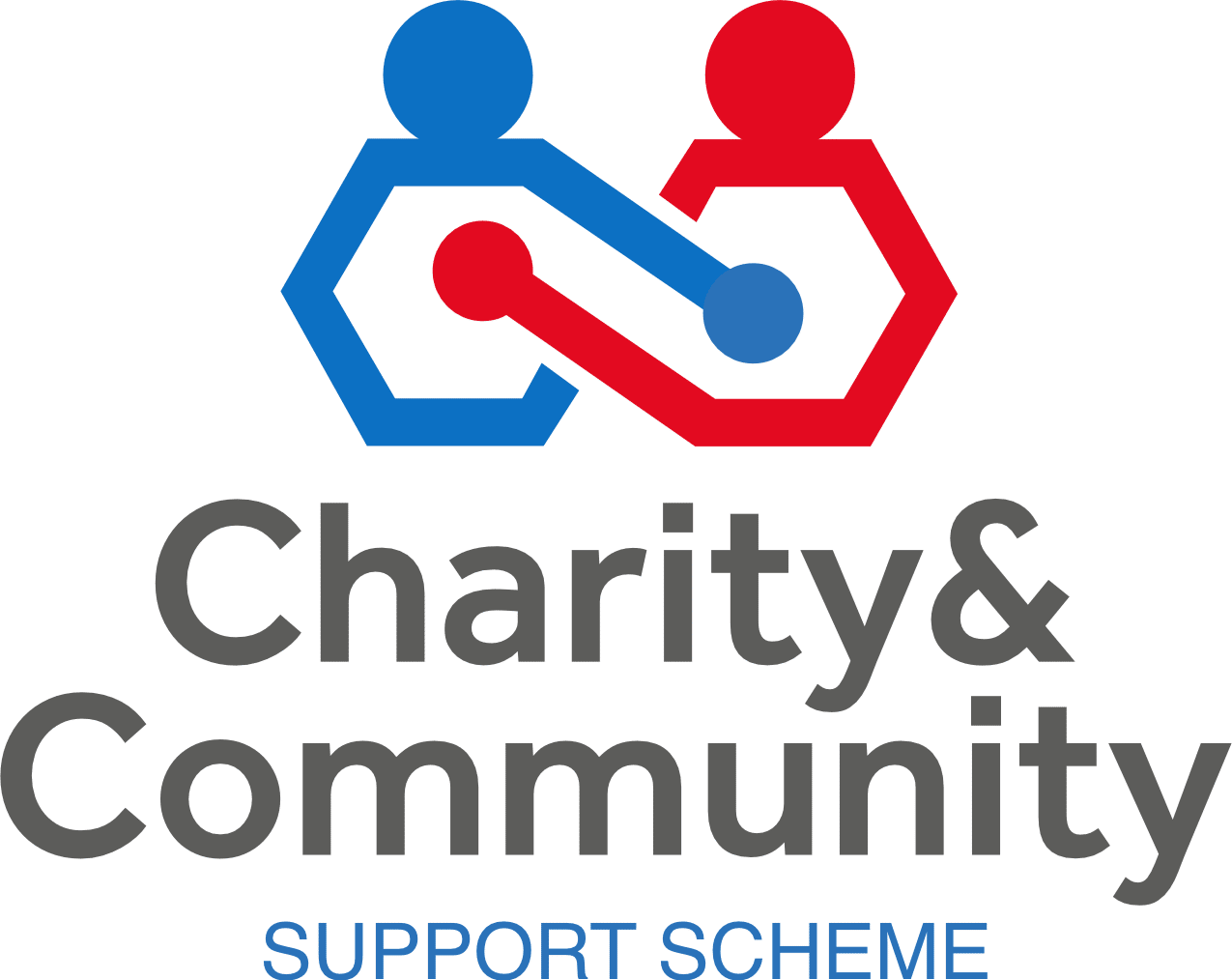 free charity websites