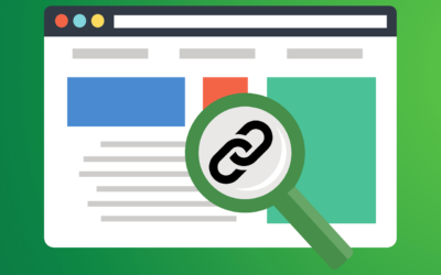 Is manual link building the most important SEO practice?  