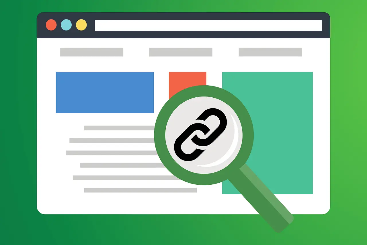 Is manual link building the most important SEO practice?