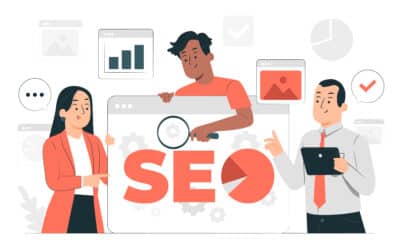 How to Write SEO-Optimised Content: A Practical Guide