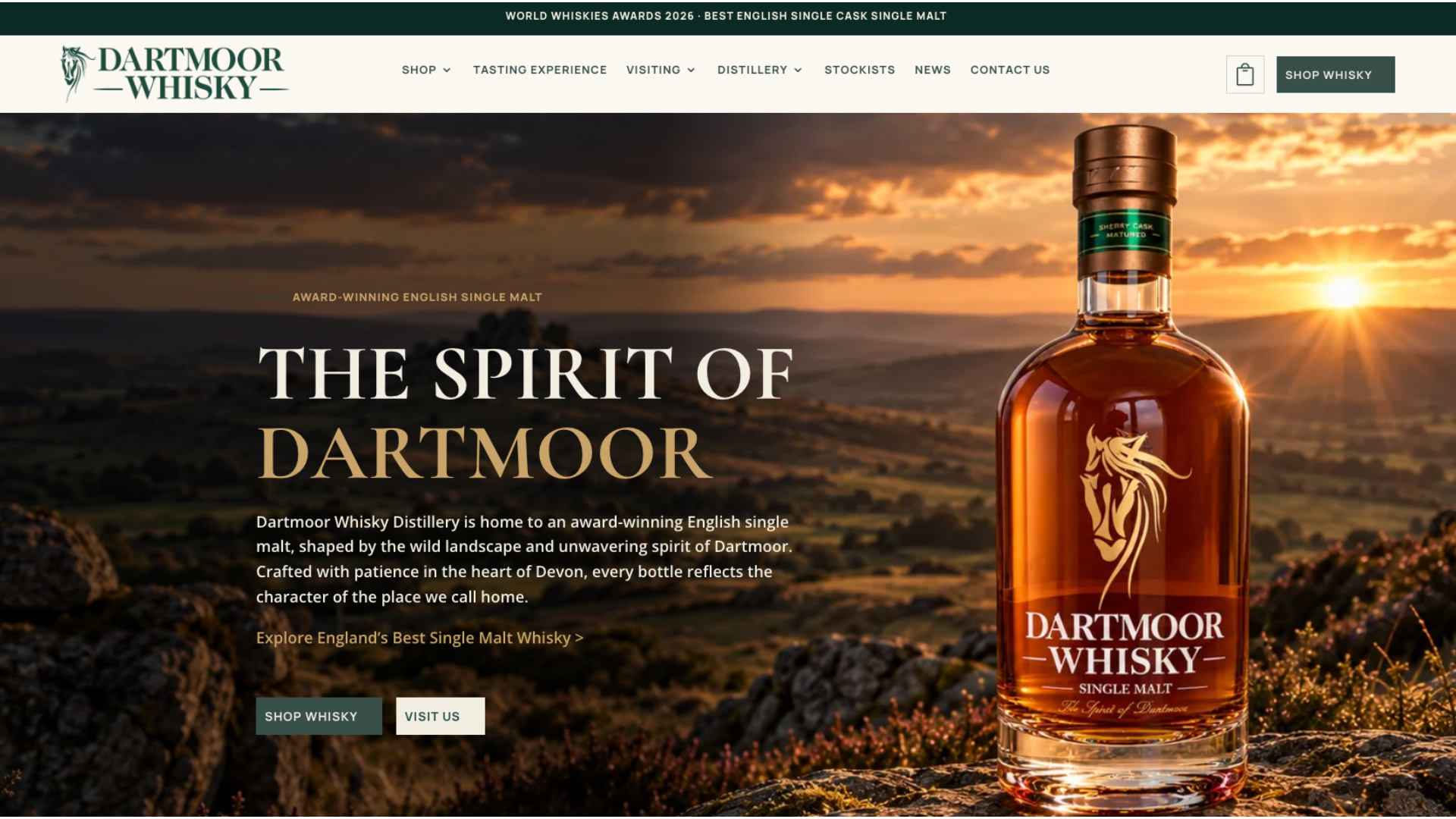 dartmoorwhiskydistillery