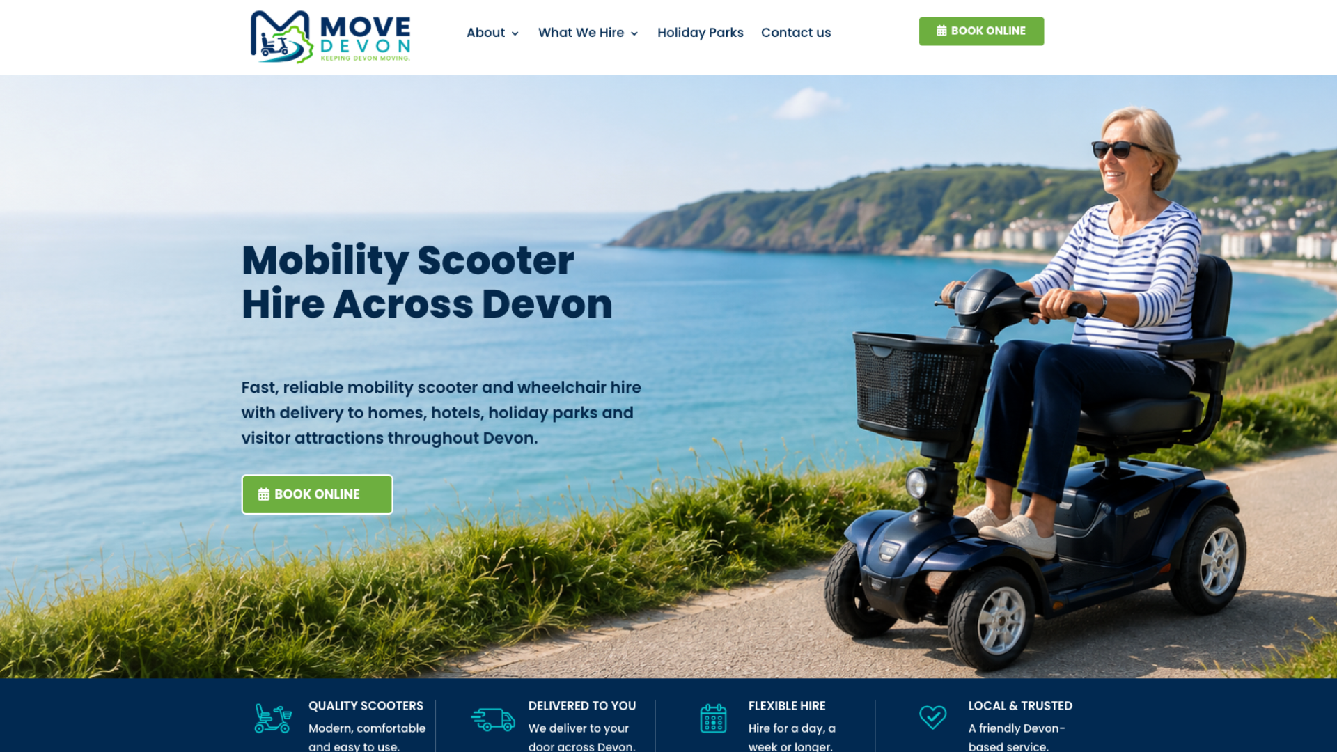 movedevon